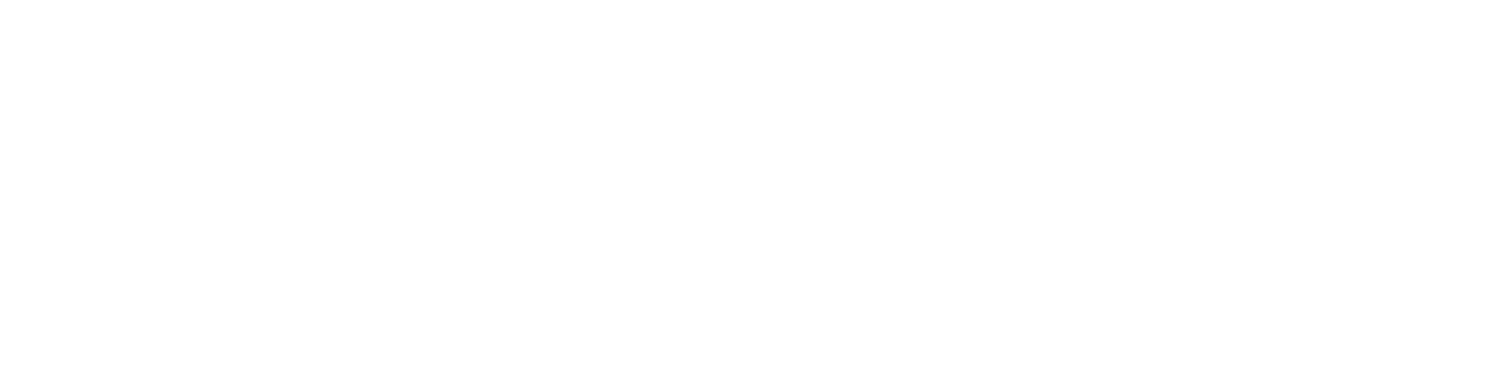 Kaktus